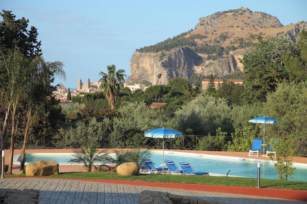 Villa In Casa
