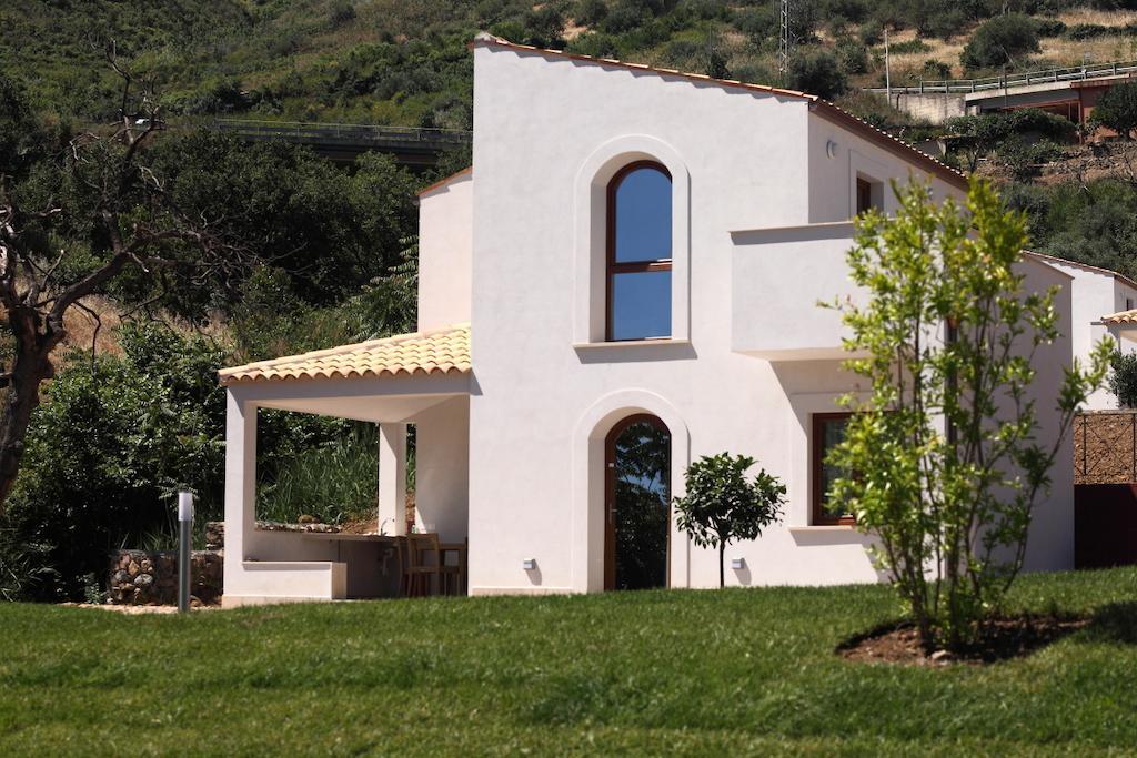 In Casa Cefalu