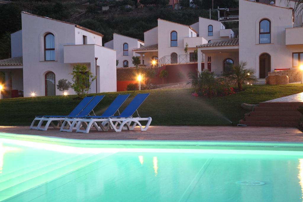 Villa In Casa *