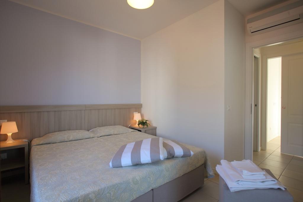 Villa In Casa *