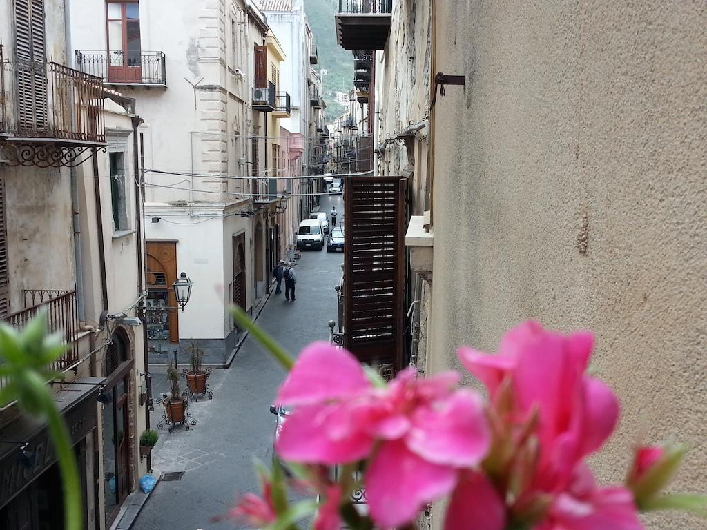 Bed & Breakfast Del Corso *