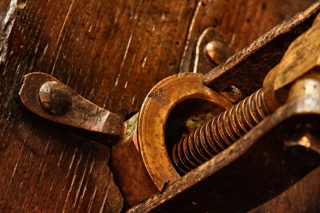 Appartamento Casa Barone Agnello