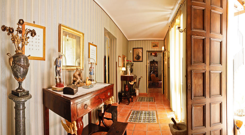 Appartamento Casa Barone Agnello