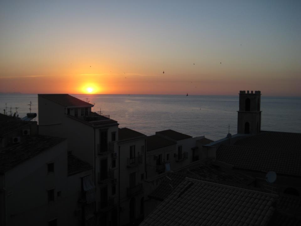 Apartment Dolce Estate *