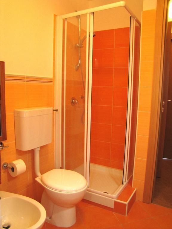 Dolce Estate Cefalù