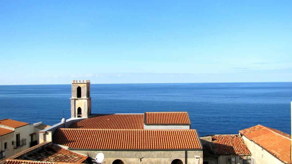 Apartment Dolce Estate