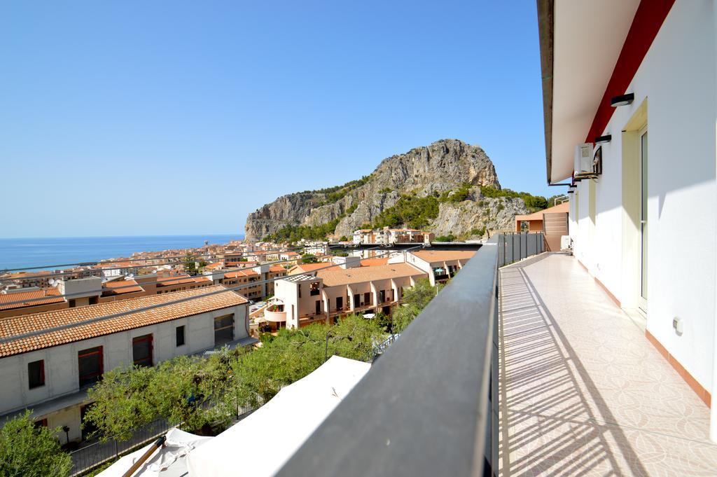 Apartment Vittoria