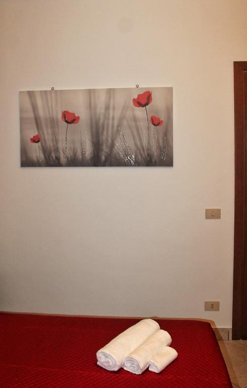 Apartment La Casetta *