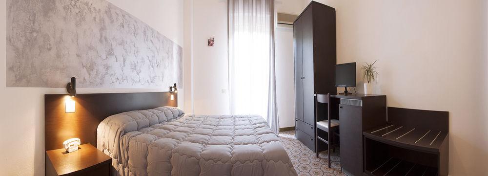 Al Pescatore Hotel