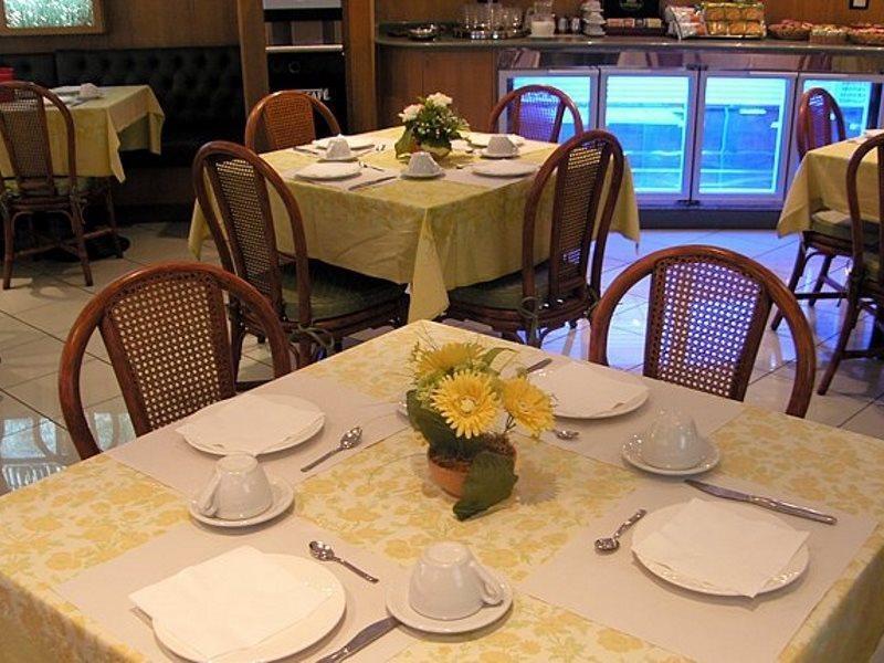 Hotel Belvedere 3*