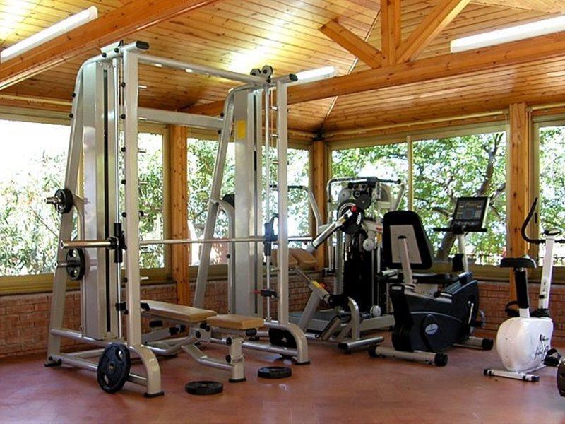Hotel Belvedere 3*