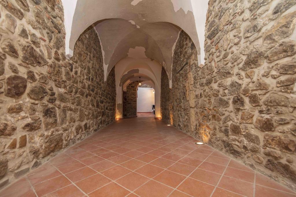 Apartment Gioeni 23