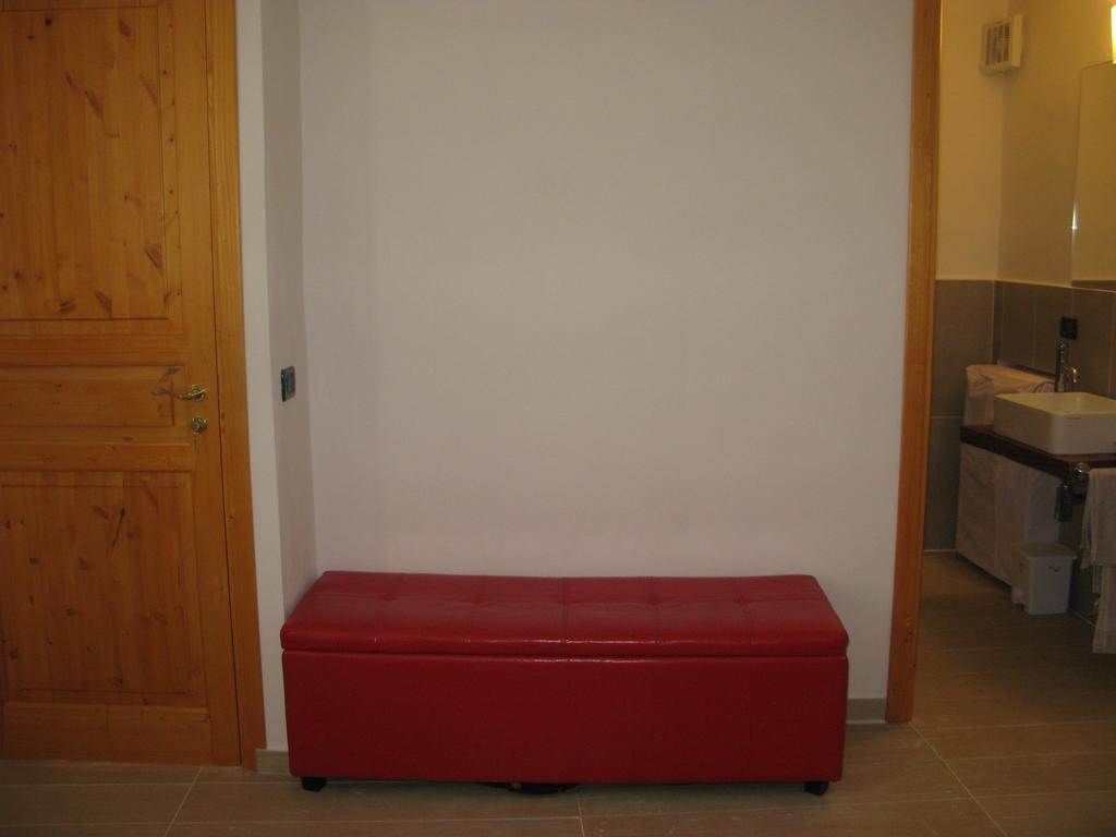 Gioeni 23 Cefalu