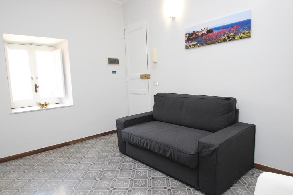 Apartment Kefa Holiday - Ai Campanili *