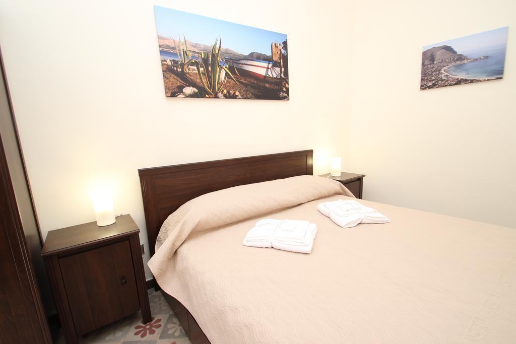 Kefa Holiday - Ai Campanili Apartment *