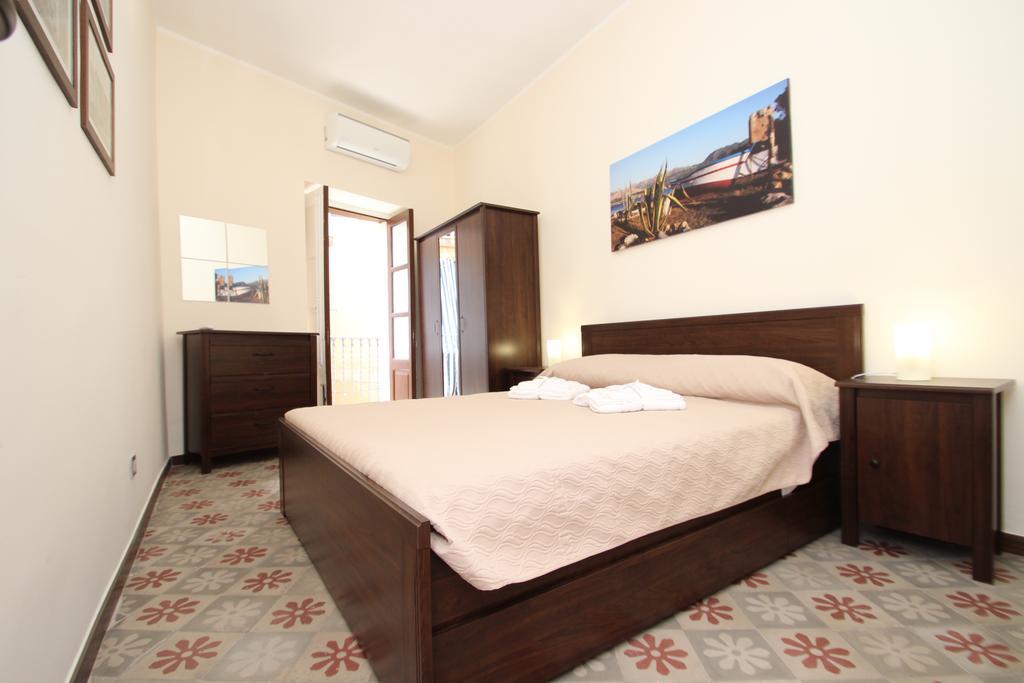 Apartment Kefa Holiday - Ai Campanili