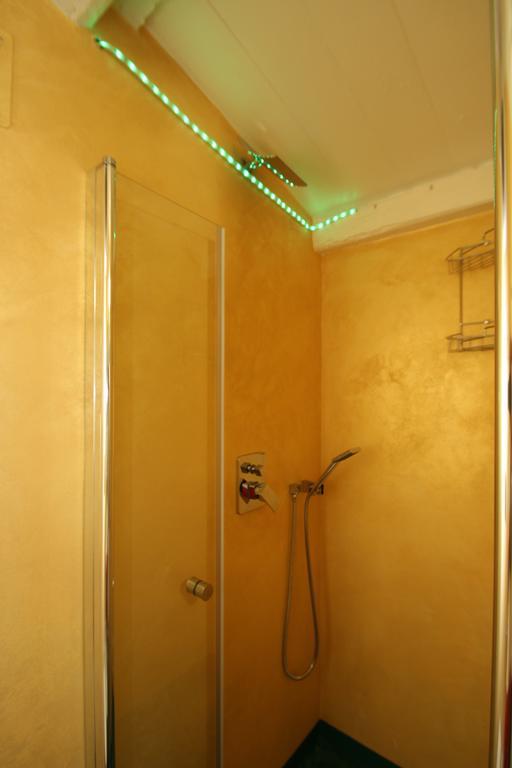 Kefa Holiday - Ai Campanili Apartment Cefalu