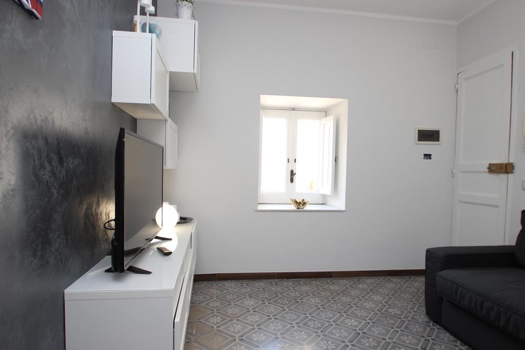 Apartment Kefa Holiday - Ai Campanili *