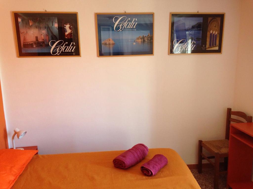 Apartment Osnao