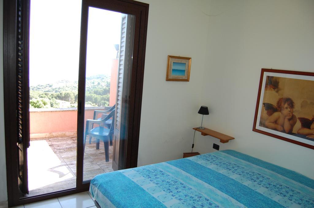 Holiday home Master Cefalu