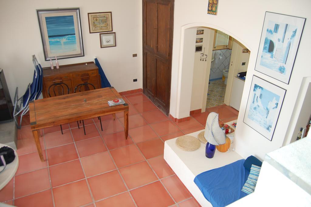 Holiday home Master