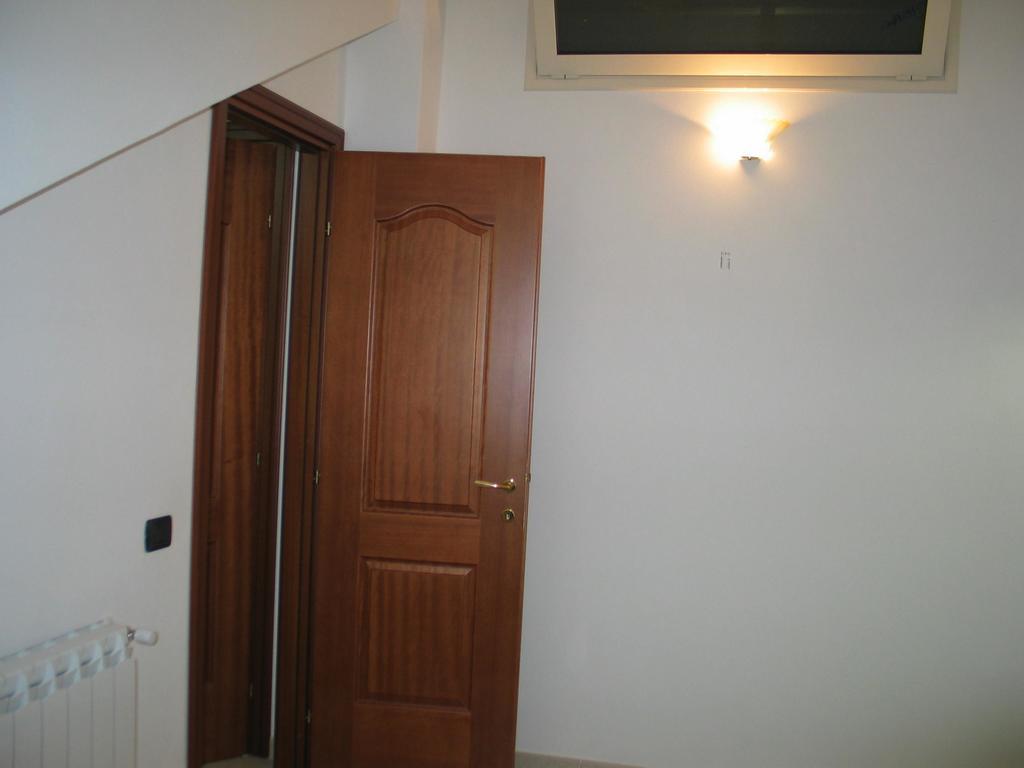 Ferienhaus Gramsci *