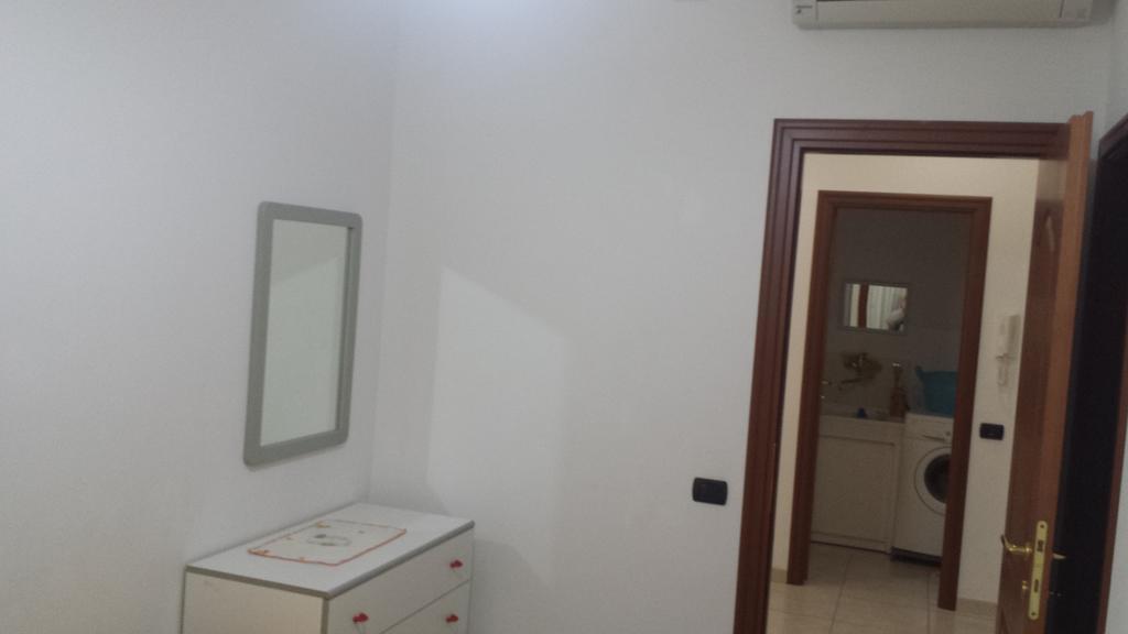 Gramsci Ferienhaus Cefalù