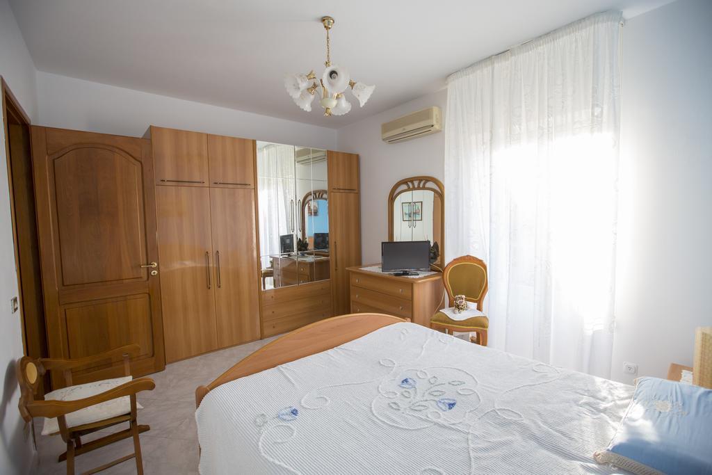 Apartment Marylin