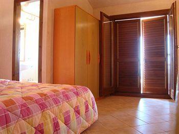 Magabu * Cefalu