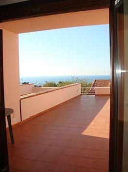 Magabu Hotel