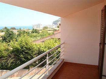 Magabu * Cefalu