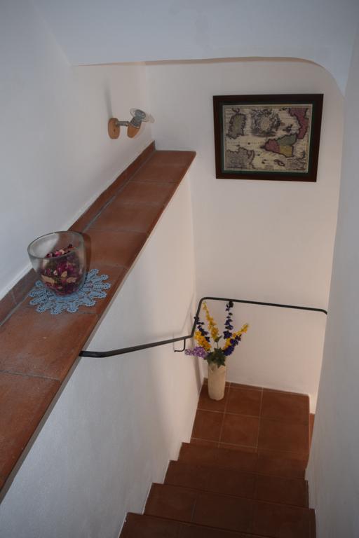 Casa Alma