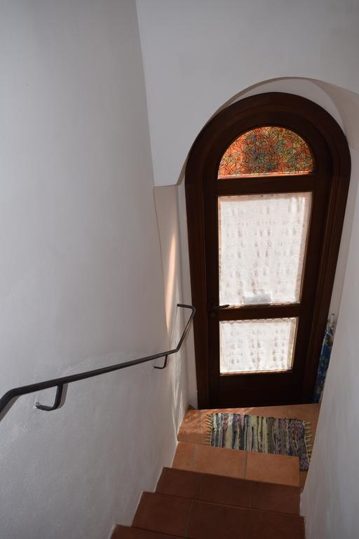 Casa Alma Apartment
