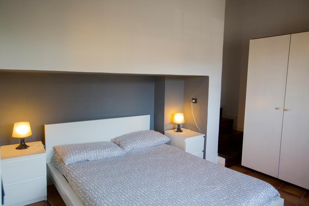 Mulino Holiday home