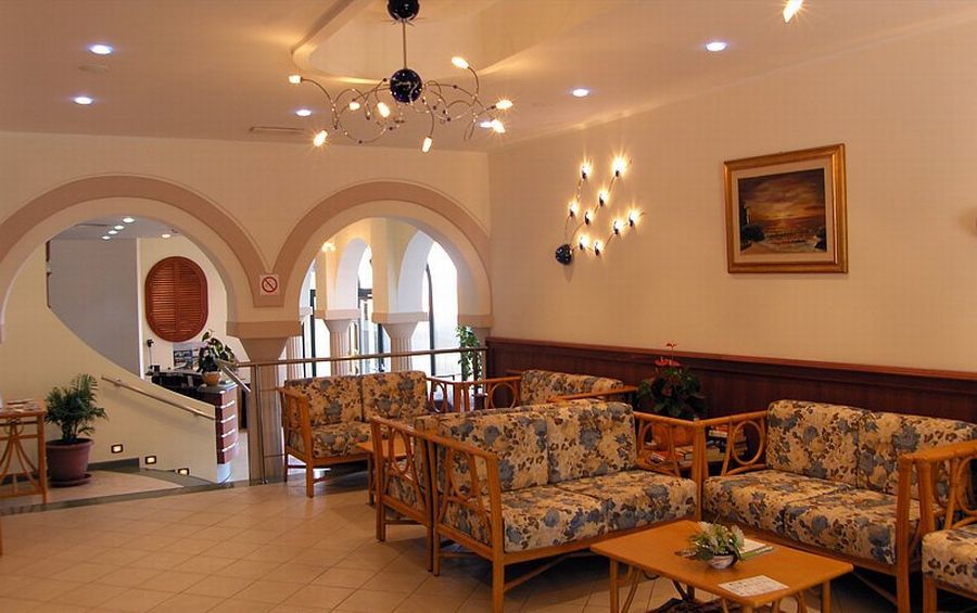 Belvedere Cefalu