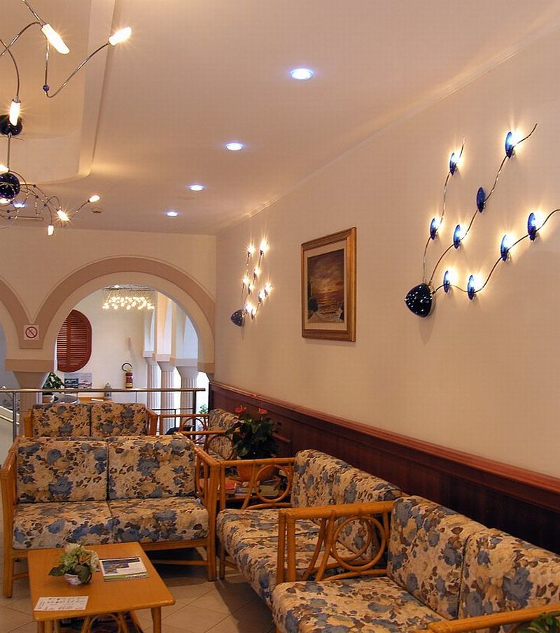 Belvedere Hotel