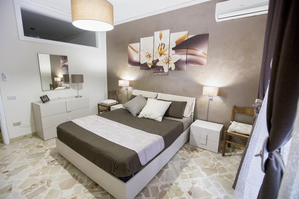Apartamento Casa Catherine *