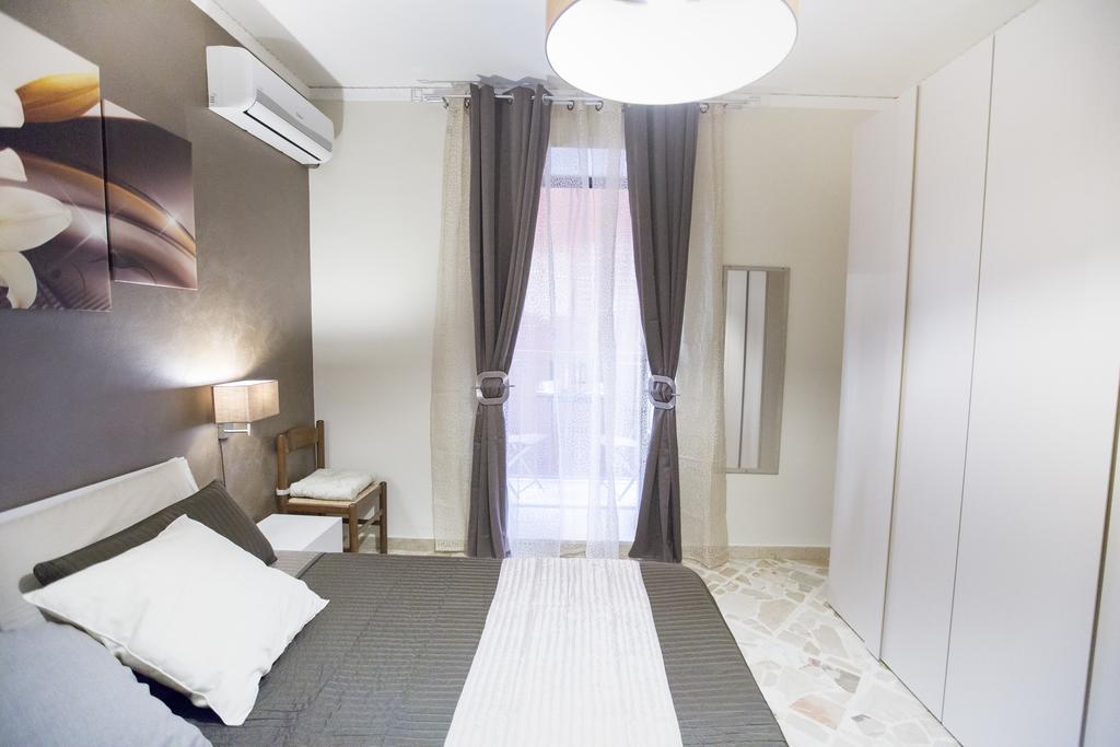 Apartamento Casa Catherine *