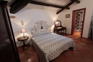 Casa Ifigenia 4*