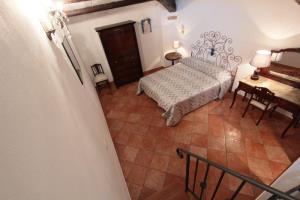 Casa Ifigenia
