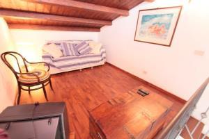 Hotel Casa Ifigenia Cefalu