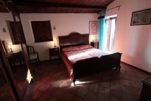 Hotel Casa Ifigenia 4*