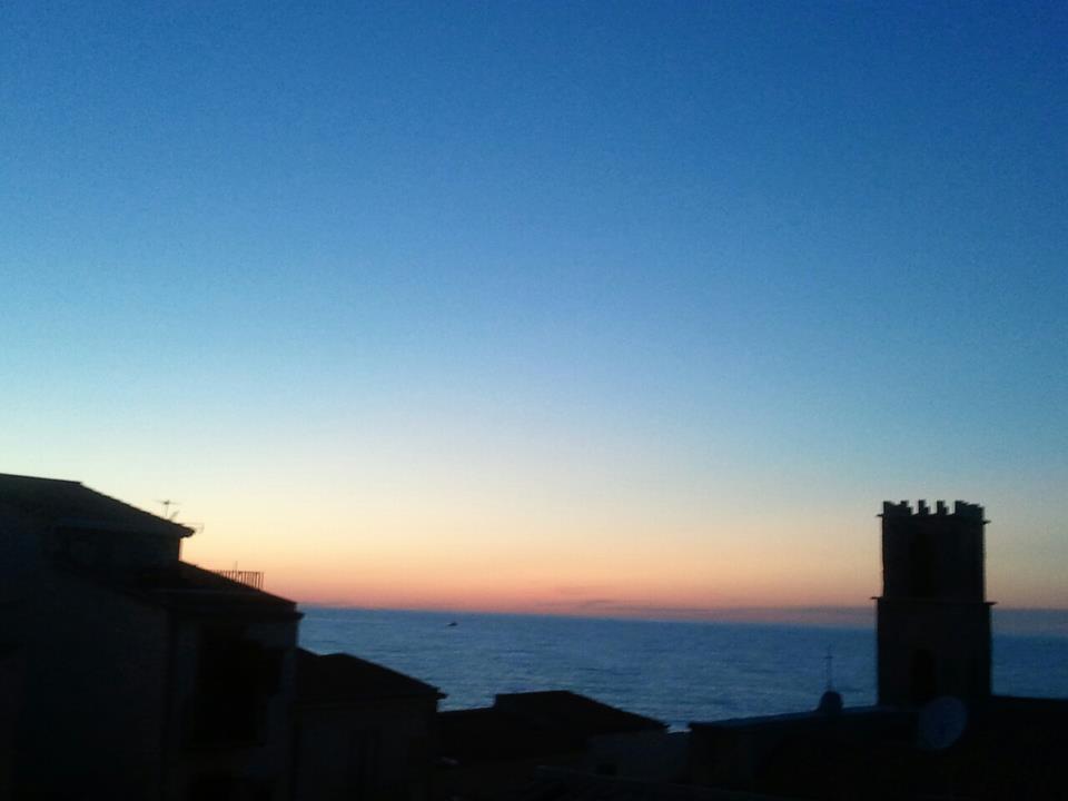Dolce Estate