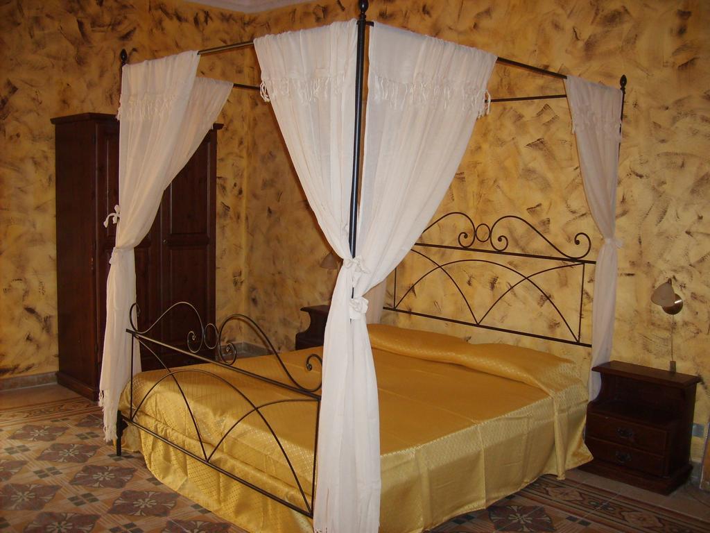 Guest house Ammaresiamo