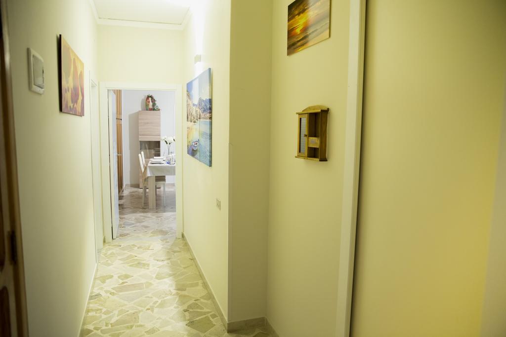 Casa Catherine