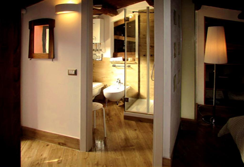 Holiday home Arias - La Del Duomo *