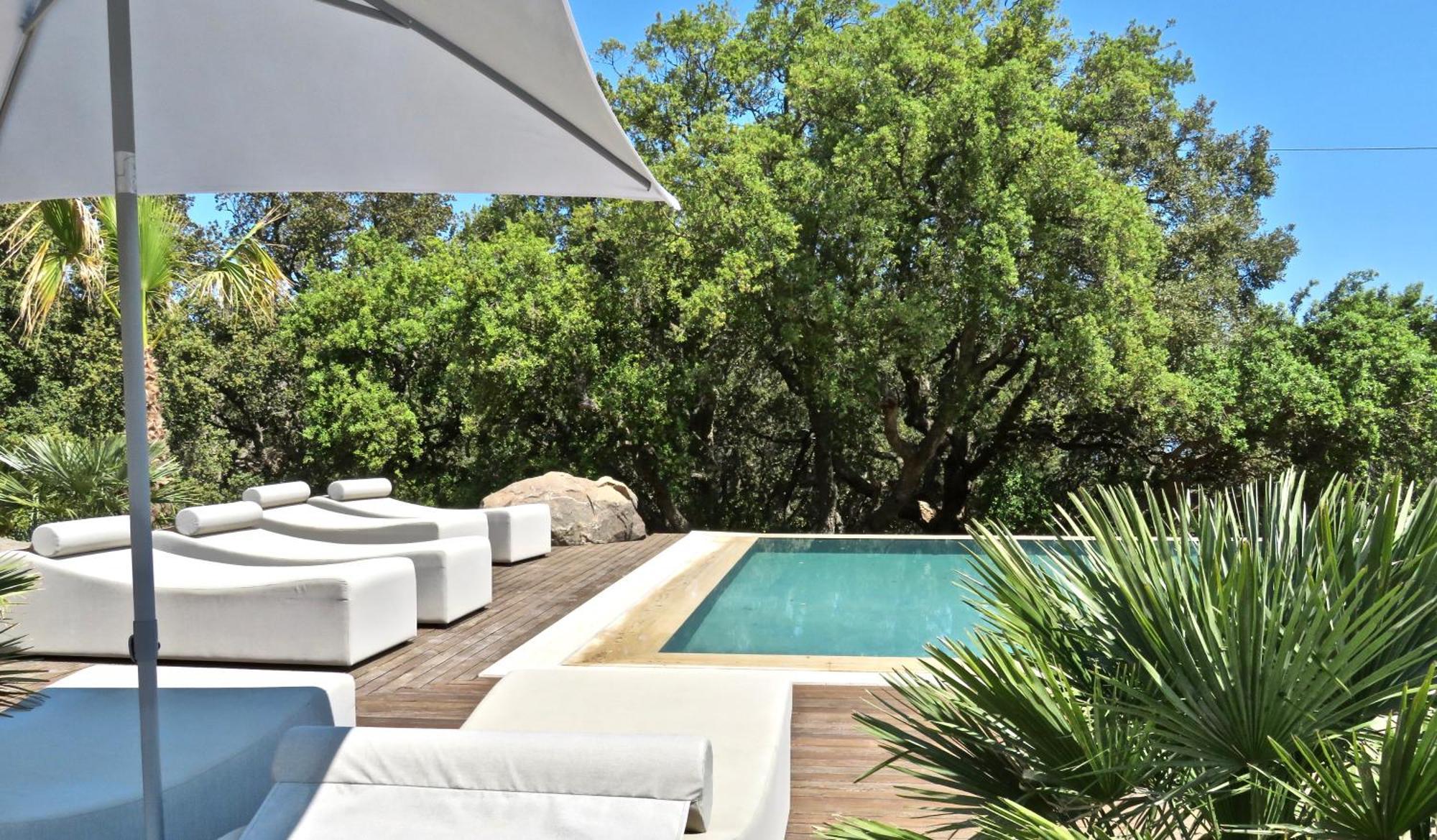 Hotel Vallegrande Nature By Geocharme Cefalù