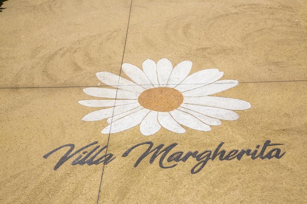 Margherita
