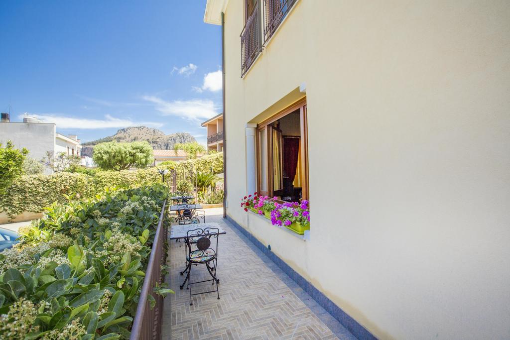 Margherita 3* Cefalù