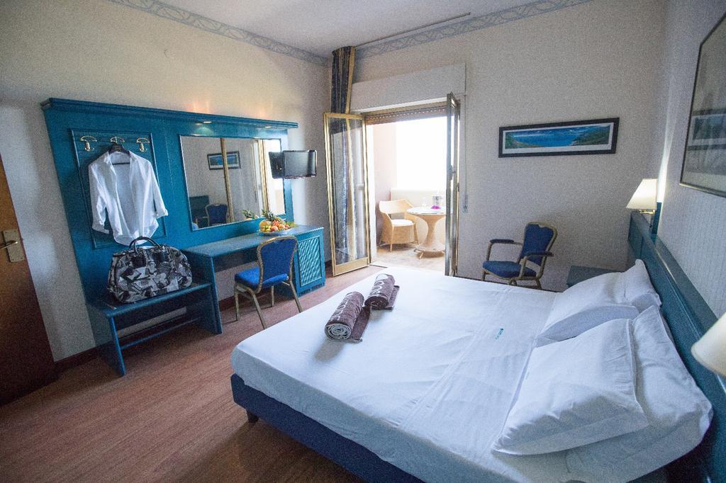 Hotel Costa